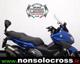 BMW C 650 Sport - ANNO 2020