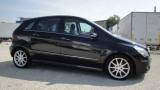 MERCEDES-BENZ B 180 CDI  Sport