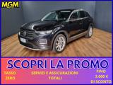 VENDO Auto a Erba – foto 1
