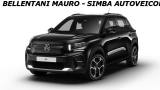 CITROEN C3 PureTech 100 S&S Plus