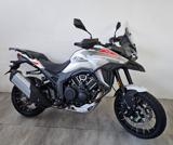 MORBIDELLI T1002 VX E5+