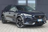 CUPRA Formentor 2.0 TDI 4Drive SEDILI SPORTIVI DSG AWD 4x4