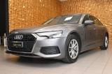 AUDI A6 NEW BERLINA 45 TFSI S-TR. BUSIN.SPORT RADAR FULL!!