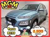 HYUNDAI Kona 1.0 T-GDI XTech