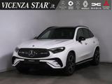 MERCEDES-BENZ GLC 220 d MHV 4MATIC AMG PREMIUM
