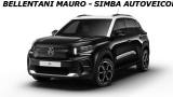 CITROEN C3 PureTech 100 S&S Max