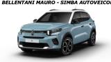CITROEN C3 PureTech 100 S&S Max