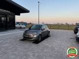 FIAT 500 1.0 Hybrid DOLCEVITA Anche per neopatentati