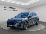 FORD Kuga 1.5 120CV ST-Line
