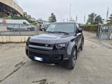 LAND ROVER Defender 90 5.0 V8 525 CV AWD Auto