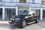 MERCEDES-BENZ GLE 350 de hybrid EQ 4Matic Premium Plus - AMG 21