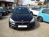BMW 216 d Active Tourer