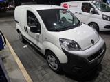 FIAT Fiorino 1.3 MJT 80CV Cargo