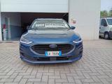 FORD Focus 1.5 EcoBlue 115 CV  SW Active Style