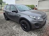 LAND ROVER Discovery Sport 2.0 TD4 150 CV Auto Business Ed.Premium Pure