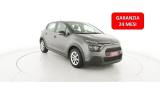 CITROEN C3 PureTech 83 S&S Feel Pack