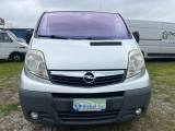 OPEL Vivaro 27 2.0 CDTI 120CV PC-TN Combi 9 posti