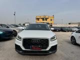 AUDI Q2 1.6 TDI Design