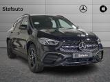 MERCEDES-BENZ GLA 200 d Automatic AMG Line Extra
