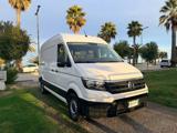 VOLKSWAGEN Crafter 30 2.0 BiTDI 177CV PM-TM Furgone Business