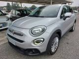 FIAT 500X 1.0 T3 120 CV Business Aziendale Fatturab.Navigat