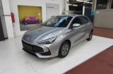 MG MG3 1.5 Standard 116cv KM.ZERO