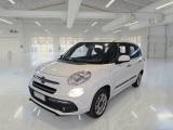 FIAT 500L Wagon 1.3 Multijet 95 CV Dualogic Lounge 7 posti