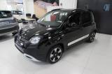 FIAT Panda 1.0 FireFly 70cv S&S Hybrid Pandina KM.ZERO