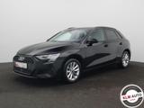 AUDI A3 SPB 35 TDI S tronic  Advanced 150 cv
