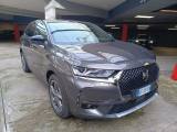 DS AUTOMOBILES DS 7 Crossback BlueHDi 130 aut. Business