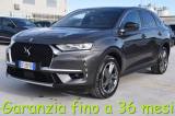 DS AUTOMOBILES DS 7 Crossback BlueHDi 130 aut. Business