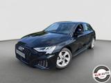 AUDI A3 SPB 30 TFSI S tronic S Line