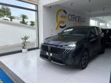 PEUGEOT 3008 Hybrid 145 e-DCS6 Allure DA ?349,00 MENSILI
