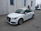 AUDI A1 SPB 1.0 82CV TFSI Design