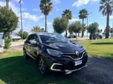 RENAULT Captur dCi 8V 90 CV EDC Start&Stop Business