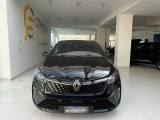 RENAULT Clio TCe 90 CV 5 porte Techno DA ?179,00 MENSILI