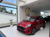 HYUNDAI i10 1.0 GPL Connectline DA ?179,00 MENSILI