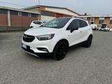 OPEL Mokka X 1.6 CDTI Ecotec 4x2 StarteStop Ultimate