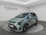 KIA Picanto 1.0 GDi 5 porte Style