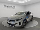 KIA XCeed 1.0 T-GDi 115 CV MHEV DCT Special Edition