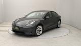 TESLA Model 3 Long Range Dual Motor awd