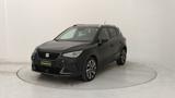 SEAT Arona 1.0 ecotsi FR 110cv dsg
