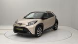 TOYOTA Aygo X 1.0 Trend 72cv