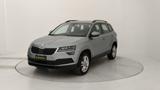 SKODA Karoq 1.6 tdi scr Executive dsg