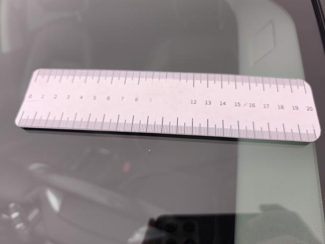 LAND ROVER DISCOVERY SPORT 2.0 TD4 SE AWD 180CV AUTO MY19 - foto 34
