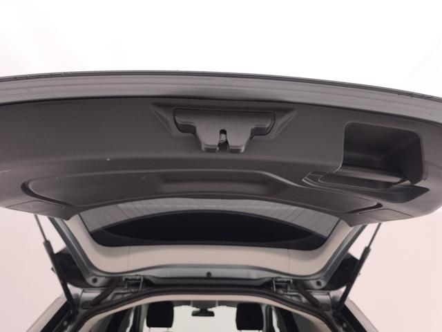 LAND ROVER DISCOVERY SPORT 2.0 TD4 SE AWD 180CV AUTO MY19 - foto 25