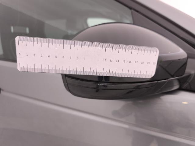 LAND ROVER DISCOVERY SPORT 2.0 TD4 SE AWD 180CV AUTO MY19 - foto 38