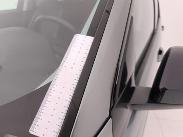 LAND ROVER DISCOVERY SPORT 2.0 TD4 SE AWD 180CV AUTO MY19 - foto 35