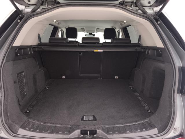 LAND ROVER DISCOVERY SPORT 2.0 TD4 SE AWD 180CV AUTO MY19 - foto 24