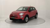 FIAT 500X 1.0 T3 Urban 120cv